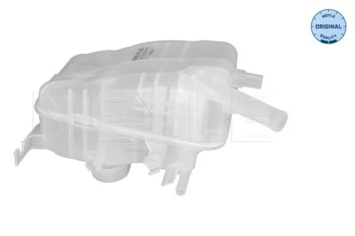MEYLE Expansion Tank, coolant (16-14 223 0001)