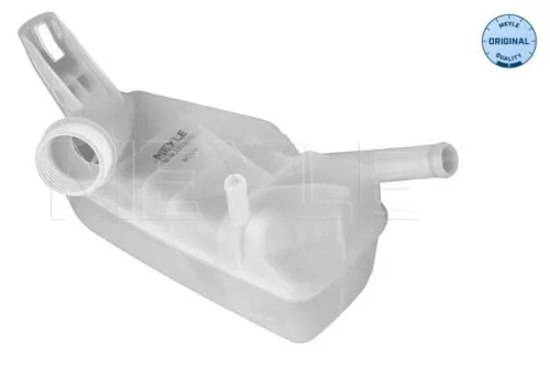MEYLE Expansion Tank, coolant (16-14 223 0002)