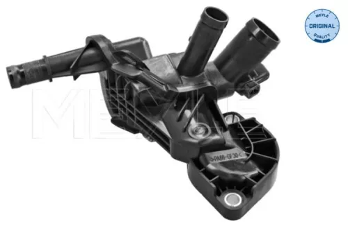 MEYLE Thermostat, coolant (16-28 228 0015)