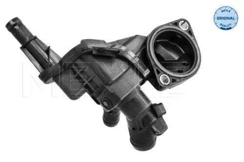 MEYLE Thermostat, coolant (16-28 228 0015)