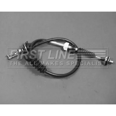 FIRST LINE FIRST LINE (FKC1275) Cable Pull, clutch control 