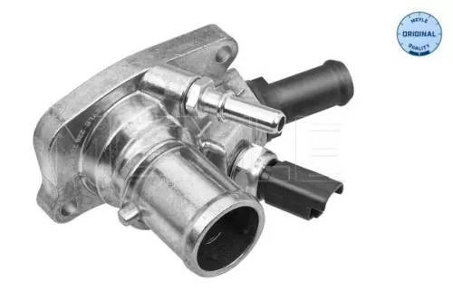 MEYLE Thermostat, coolant (228 228 0003)