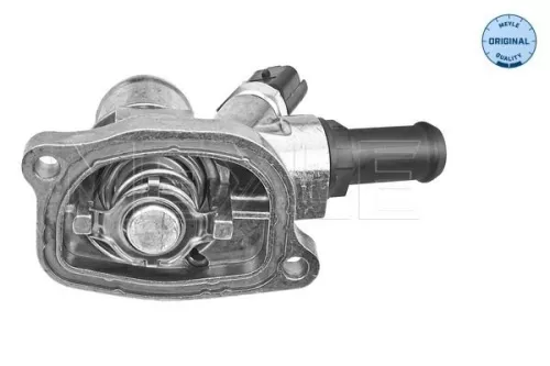 MEYLE Thermostat, coolant (228 228 0003)