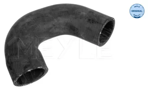 MEYLE Radiator Hose (319 115 3183)