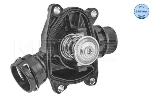 MEYLE Thermostat, coolant (328 228 0009)