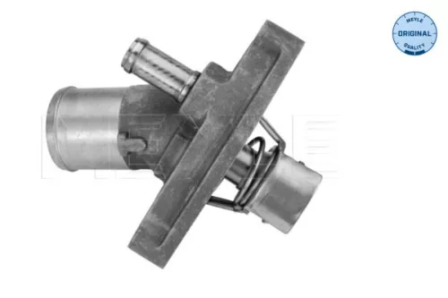 MEYLE Thermostat, coolant (36-28 228 0003)