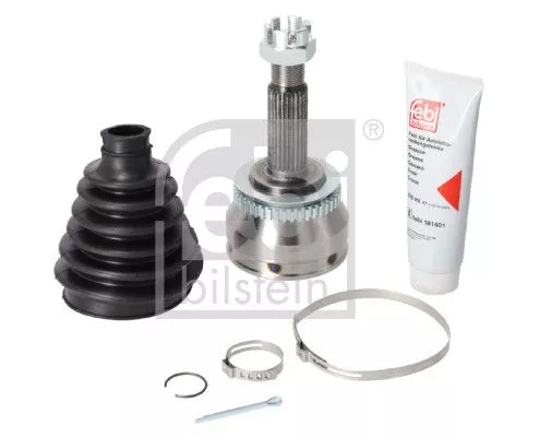 FEBI BILSTEIN FEBI BILSTEIN 196465 Joint Kit, drive shaft 