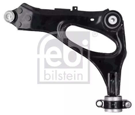 FEBI BILSTEIN FEBI BILSTEIN 196496 Control/Trailing Arm, wheel suspension 
