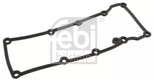 FEBI BILSTEIN FEBI BILSTEIN 196504 Gasket, cylinder head cover 