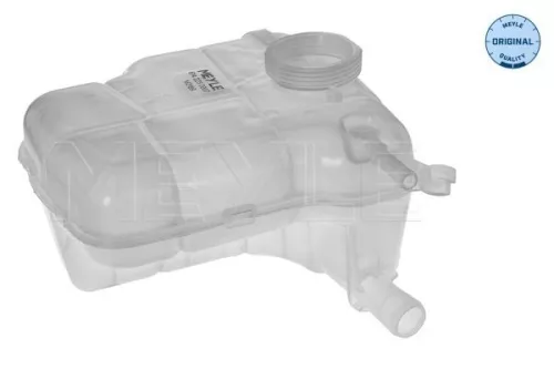 Expansion Tank, coolant