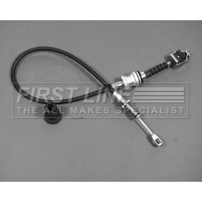 FIRST LINE FIRST LINE (FKC1278) Cable Pull, clutch control 
