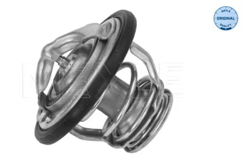 MEYLE Thermostat, coolant (628 228 0004)