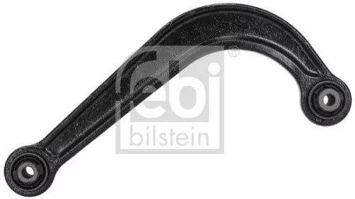 FEBI BILSTEIN FEBI BILSTEIN 196625 Control/Trailing Arm, wheel suspension 
