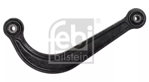 FEBI BILSTEIN FEBI BILSTEIN 196625 Control/Trailing Arm, wheel suspension 
