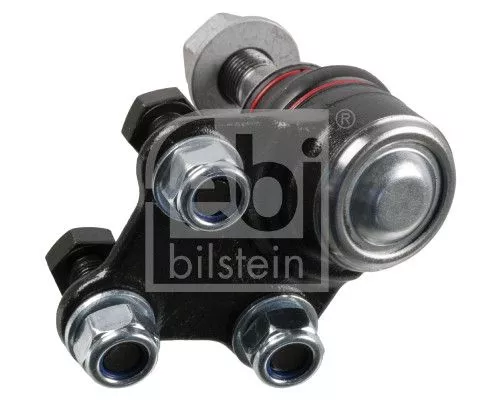 FEBI BILSTEIN FEBI BILSTEIN 196626 Ball Joint 