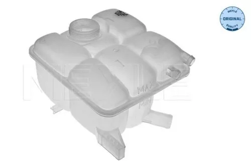 MEYLE Expansion Tank, coolant (714 223 0002)