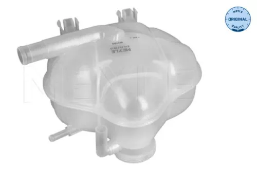 MEYLE Expansion Tank, coolant (614 223 0015)