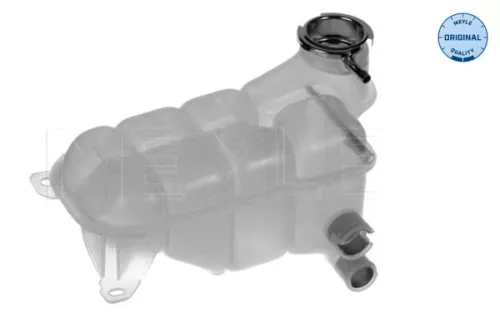 MEYLE Expansion Tank, coolant (014 050 0016)