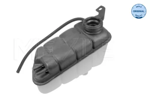 MEYLE Expansion Tank, coolant (014 050 0026)