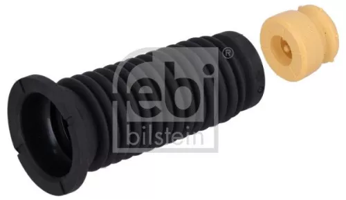FEBI BILSTEIN FEBI BILSTEIN 196700 Dust Cover Kit, shock absorber 