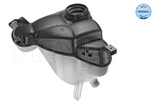 MEYLE Expansion Tank, coolant (014 223 0006)