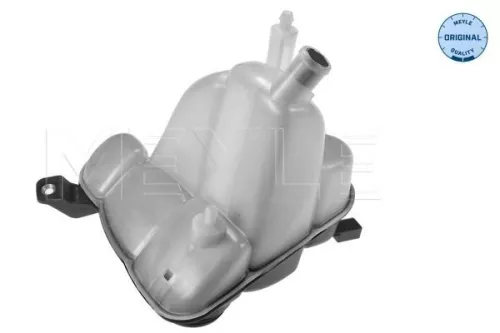 MEYLE Expansion Tank, coolant (014 223 0006)