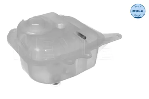 Expansion Tank, coolant