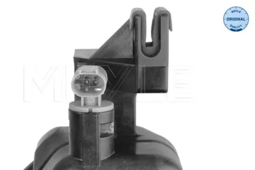 MEYLE Expansion Tank, coolant (314 223 0009)