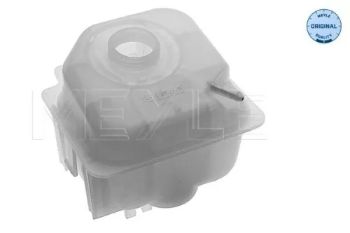 MEYLE Expansion Tank, coolant (514 223 0000)