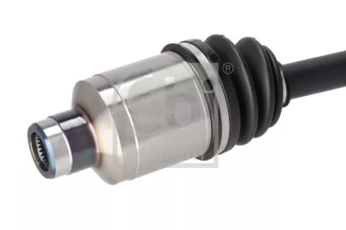 FEBI BILSTEIN FEBI BILSTEIN 196839 Drive Shaft 