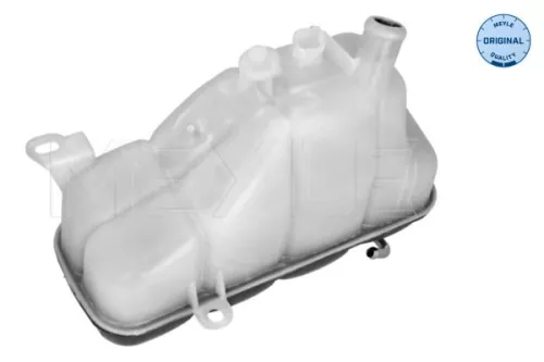 MEYLE Expansion Tank, coolant (014 050 0028)