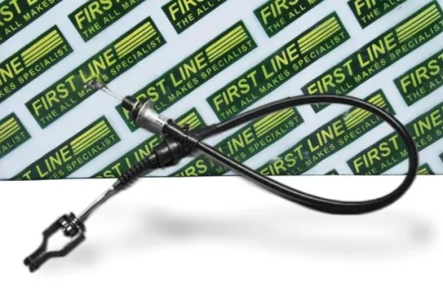 FIRST LINE FIRST LINE (FKC1285) Cable Pull, clutch control 