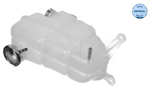 MEYLE Expansion Tank, coolant (014 050 0019)