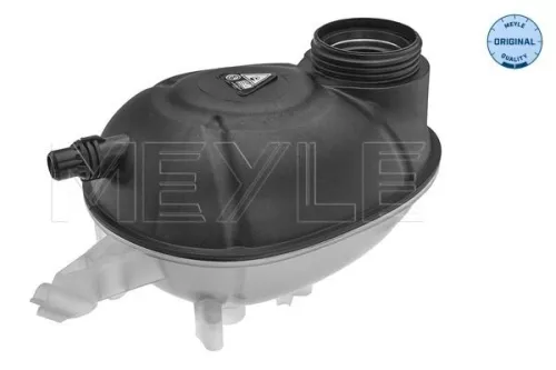 Expansion Tank, coolant