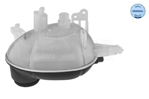 MEYLE Expansion Tank, coolant (014 223 0011)