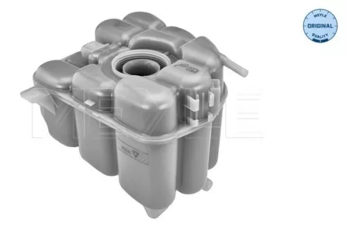 MEYLE Expansion Tank, coolant (100 223 0012)