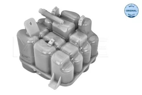 MEYLE Expansion Tank, coolant (100 223 0012)