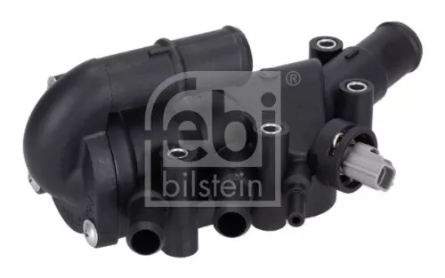 FEBI BILSTEIN FEBI BILSTEIN 196970 Thermostat Housing 
