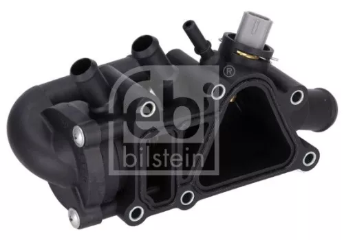 FEBI BILSTEIN FEBI BILSTEIN 196970 Thermostat Housing 