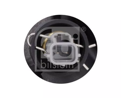 FEBI BILSTEIN FEBI BILSTEIN 196970 Thermostat Housing 