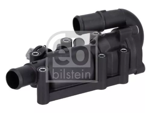 FEBI BILSTEIN FEBI BILSTEIN 196970 Thermostat Housing 
