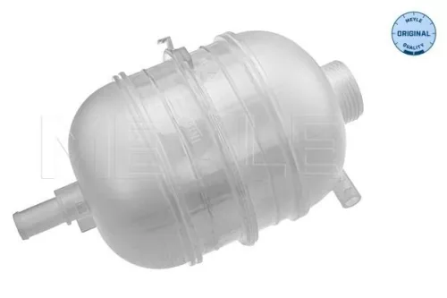 MEYLE Expansion Tank, coolant (11-14 223 0001)