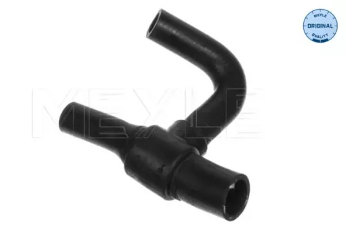 MEYLE Radiator Hose (119 121 0163)