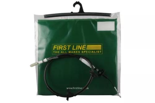 FIRST LINE FIRST LINE (FKC1291) Cable Pull, clutch control 