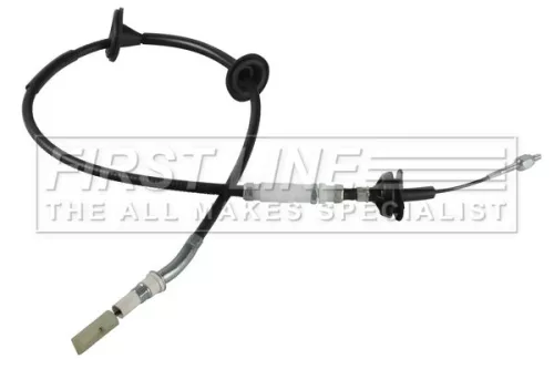 FIRST LINE FIRST LINE (FKC1291) Cable Pull, clutch control 