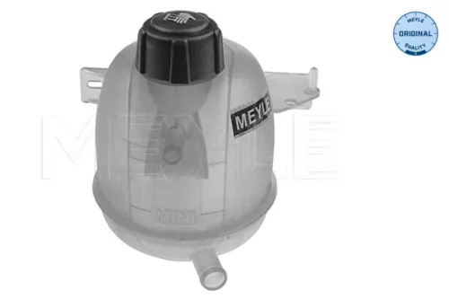 MEYLE Expansion Tank, coolant (16-14 223 0000)