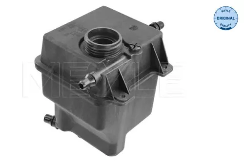 MEYLE Expansion Tank, coolant (314 223 0007)
