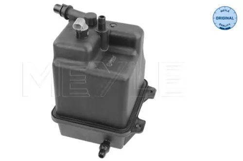 MEYLE Expansion Tank, coolant (314 223 0007)