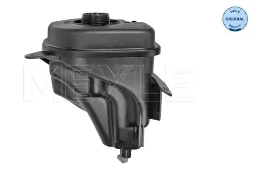 MEYLE Expansion Tank, coolant (314 223 0008)