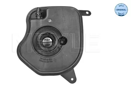 MEYLE Expansion Tank, coolant (314 223 0008)